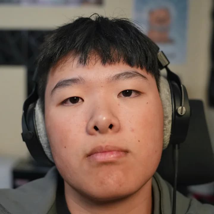 Andy Chen