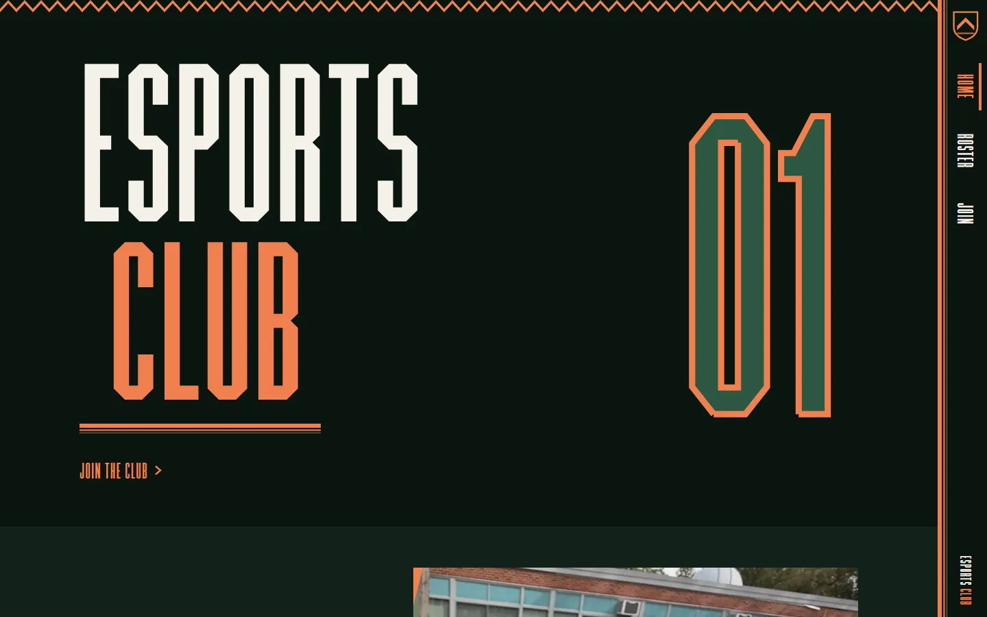 GNS Esports cover